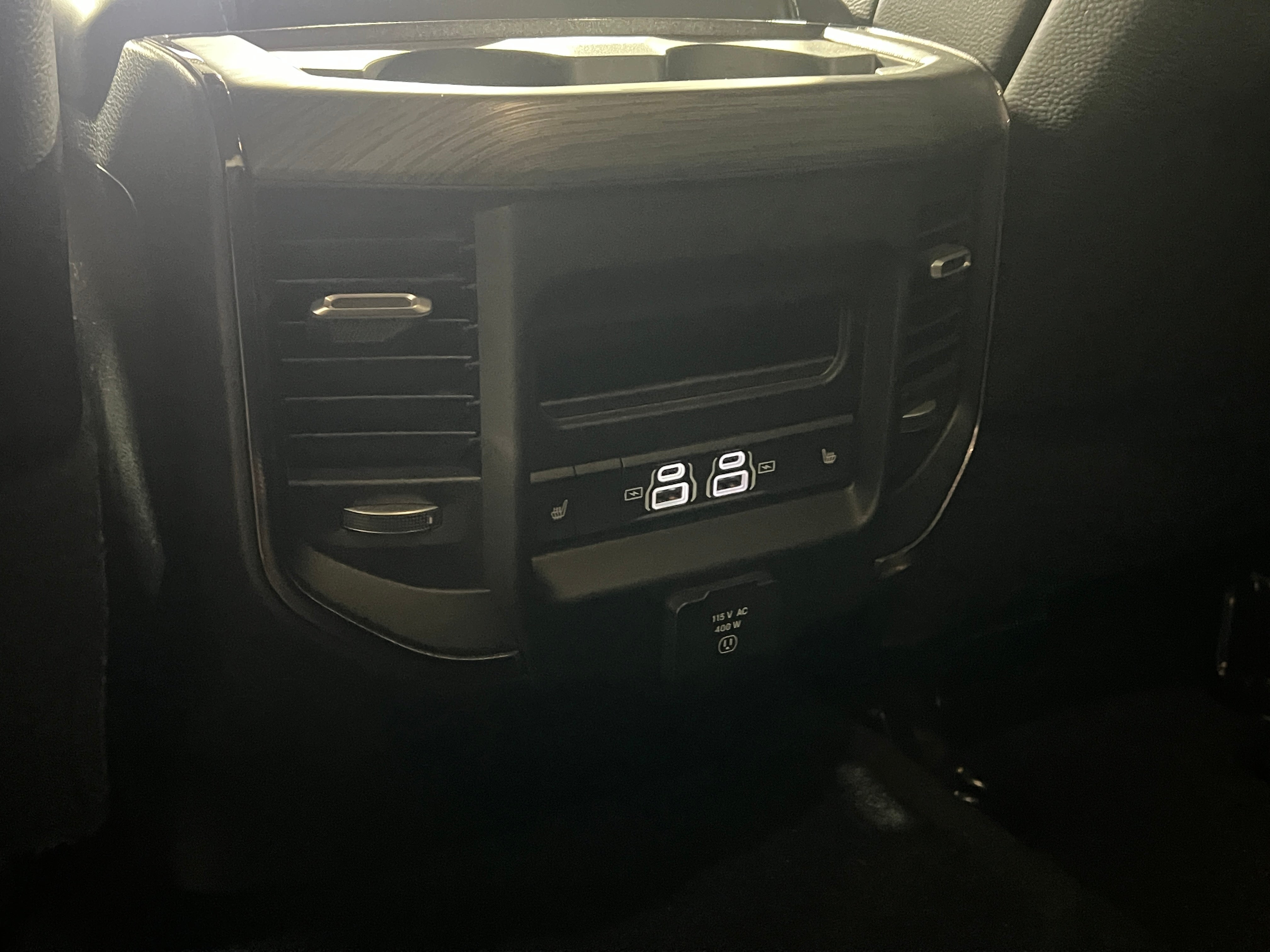 ram ram 2500 pickup 2024 3C6UR5EJ1RG282767 image ram ram 2500 pickup 2024 3C6UR5EJ1RG282767 image